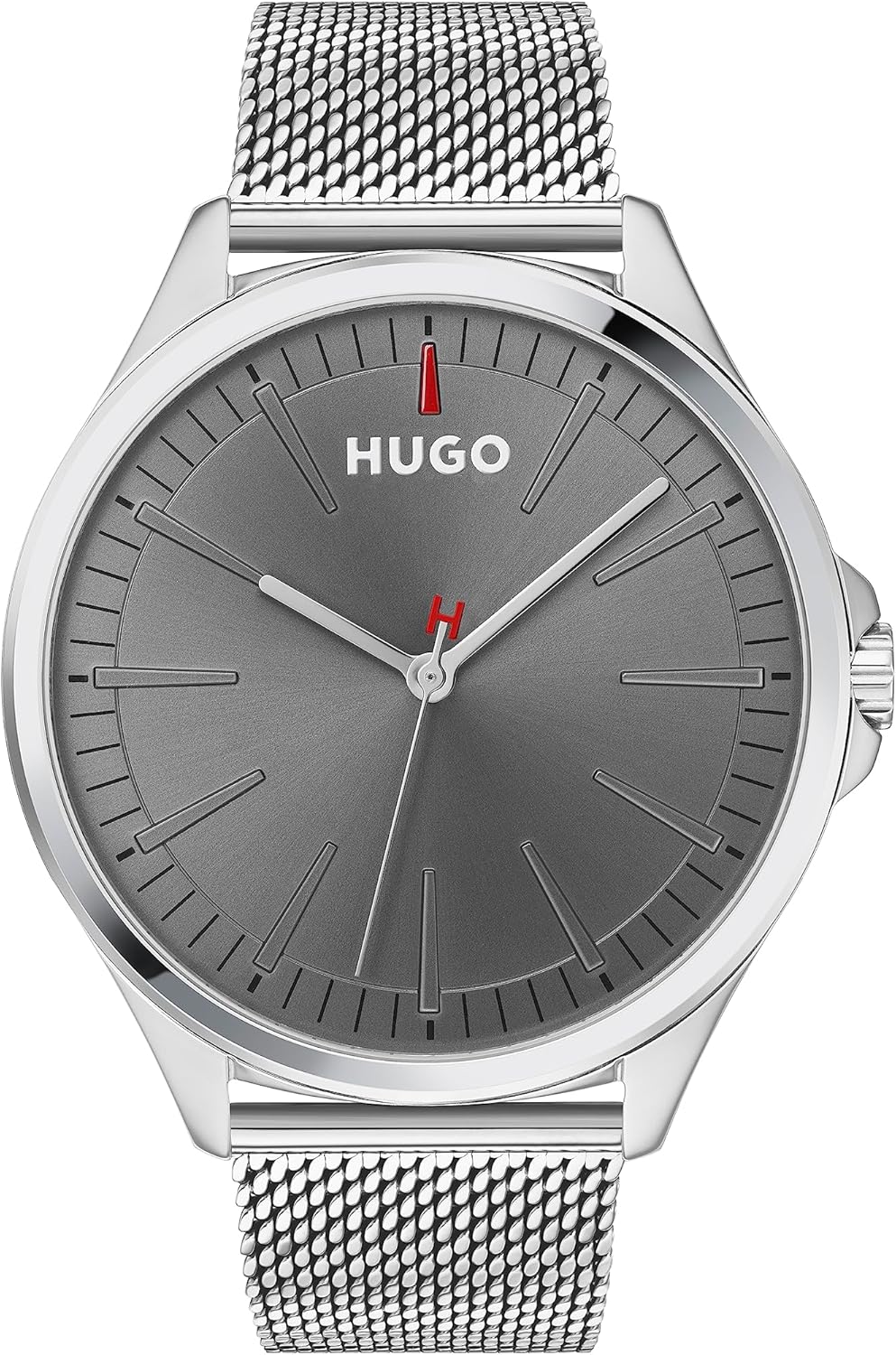 SMASH Men Watch, Analog
