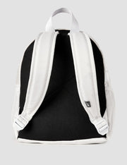Y NK BRSLA JDI MINI BKPK BACKPACK FOR UNISEX 1SIZE