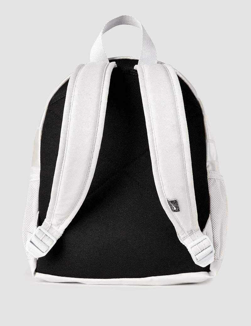 Y NK BRSLA JDI MINI BKPK BACKPACK FOR UNISEX 1SIZE