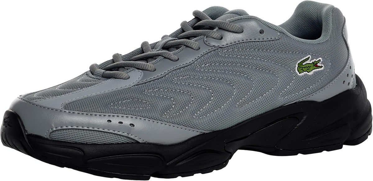 STORM 96 2K LITE mens Sneaker – image 5