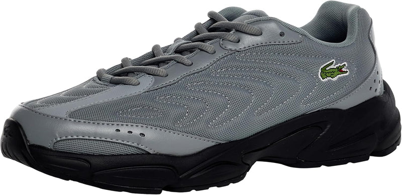 STORM 96 2K LITE mens Sneaker - Grey/Blue