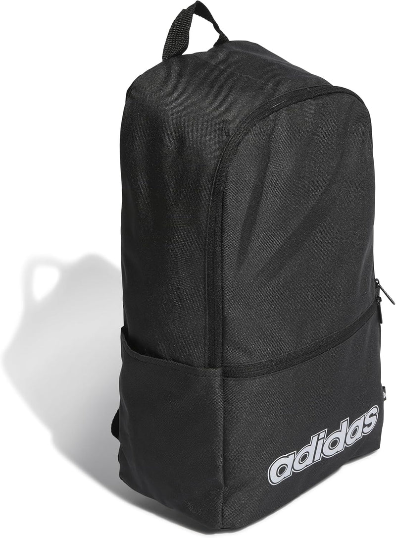 adidas unisex Classic Foundation Backpack BACKPACK