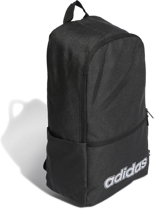adidas unisex Classic Foundation Backpack BACKPACK