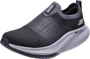 Skechers GO WALK MAX WALKER mens SHOES