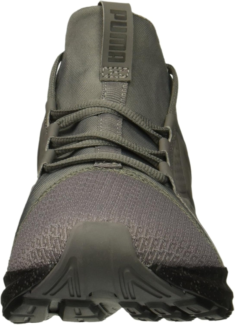 PUMA Men's Enzo 2's Running Shoe