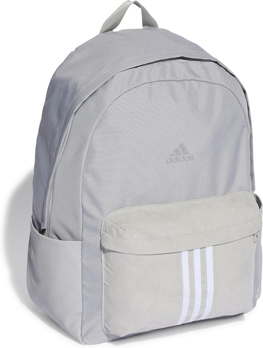 adidas Unisex Court Backpack