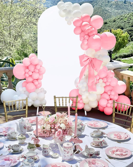 Rainbow Silver Backdrop Shimmer Wall Backdrop Sequin Wall Panel Backdrop for Birthday Wedding Engagement Mermaid Wall Disco Backdrop Decoration（12 Panels）