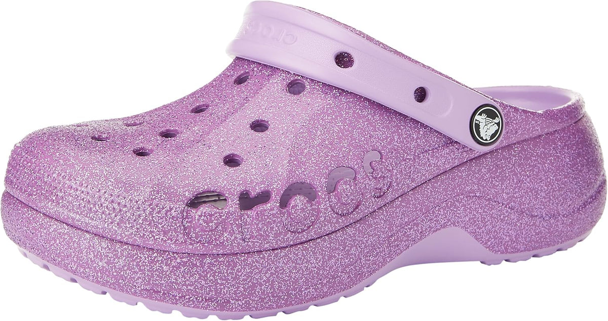 Baya Platform Clog womens Clog – image 3