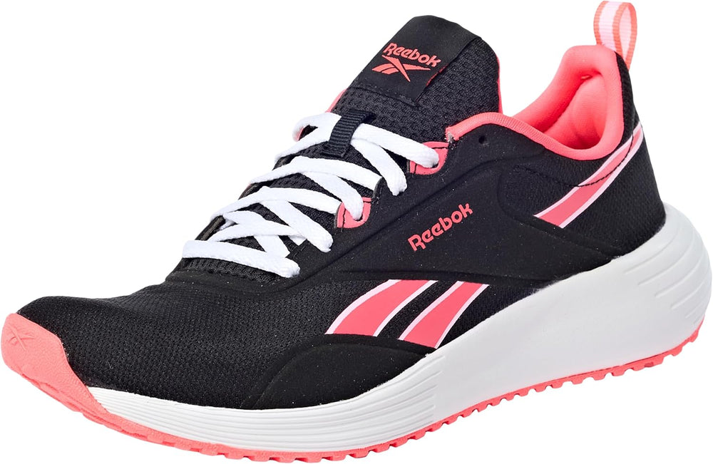 LITE PLUS womens Shoes