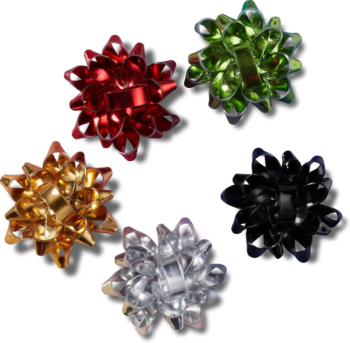 Crocs Jibbitz Shoe Charms Disney Charms Multi Pack