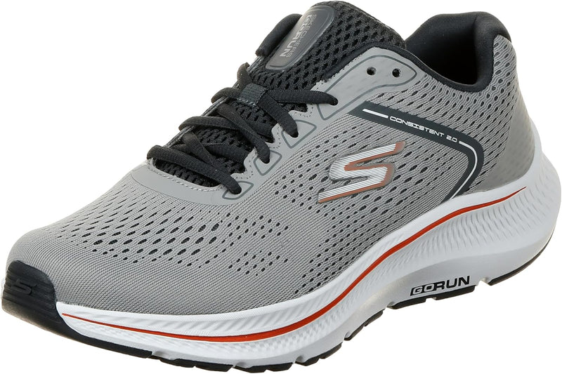 Skechers GO RUN CONSISTENT 2.0 mens SHOES