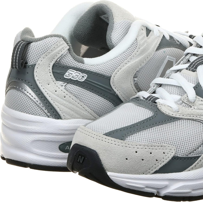 New Balance 530 unisex-adult Sneaker