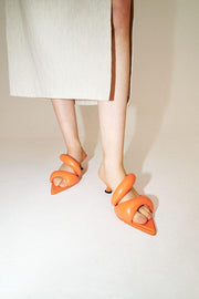 JW PEI Damen Sara Pantolette