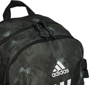 adidas Unisex Power Backpack