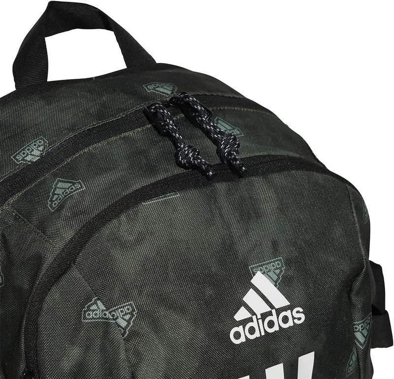 adidas Unisex Power Backpack