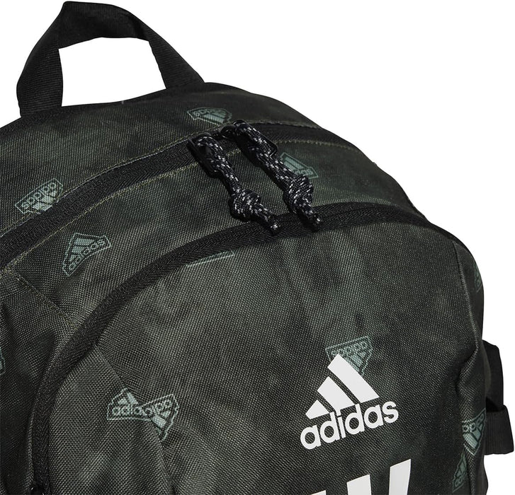 adidas Unisex Power Backpack