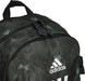 adidas Unisex Power Backpack