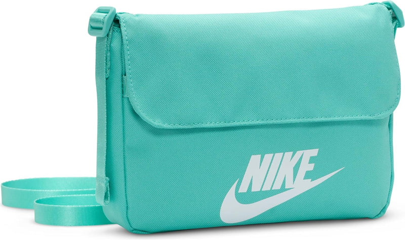 Nike Womens W NSW FUTURA 365 CROSSBODY BAGS