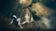 PS5 ELDEN RING SHADOW OF THE ERDTREE