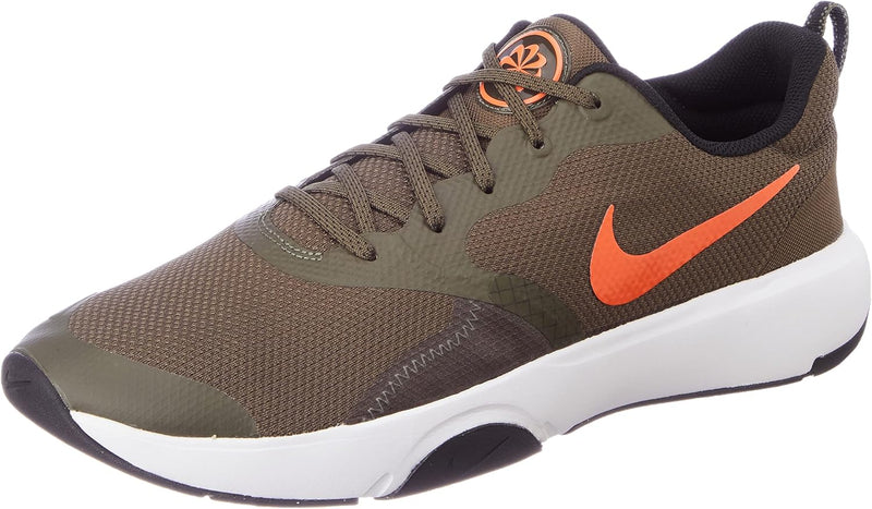 NIKE Men's City Rep Sneakers