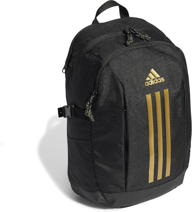 adidas unisex-adult Power Backpack Backpack