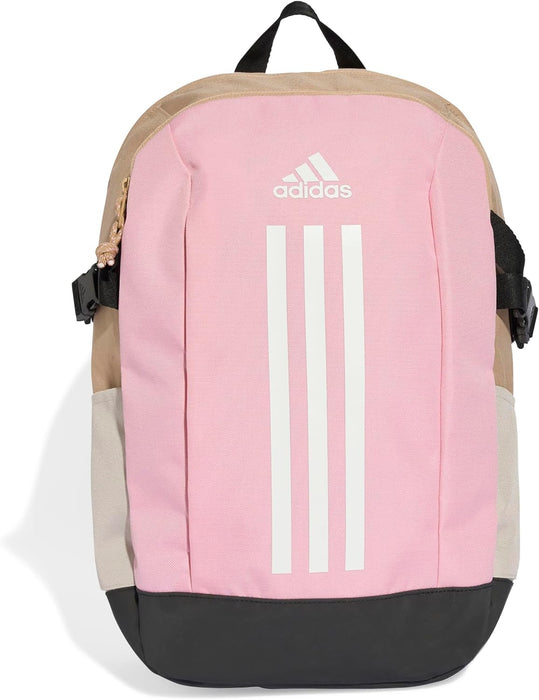 adidas unisex-adult Power Backpack Backpack