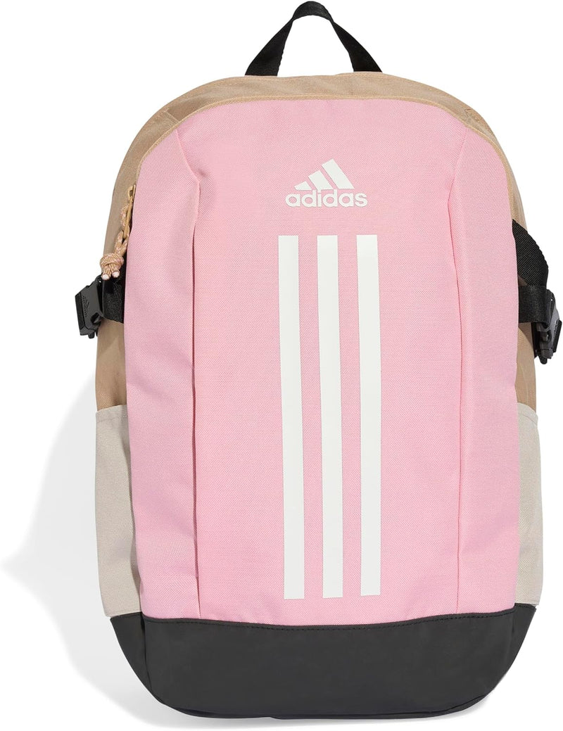 unisex-adult APWR VII Backpack - TRUPNK/WHITE