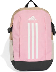 adidas unisex-adult Power Backpack Backpack