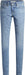 Levi's Women's 710 Super Skinny Jeans 177780323
