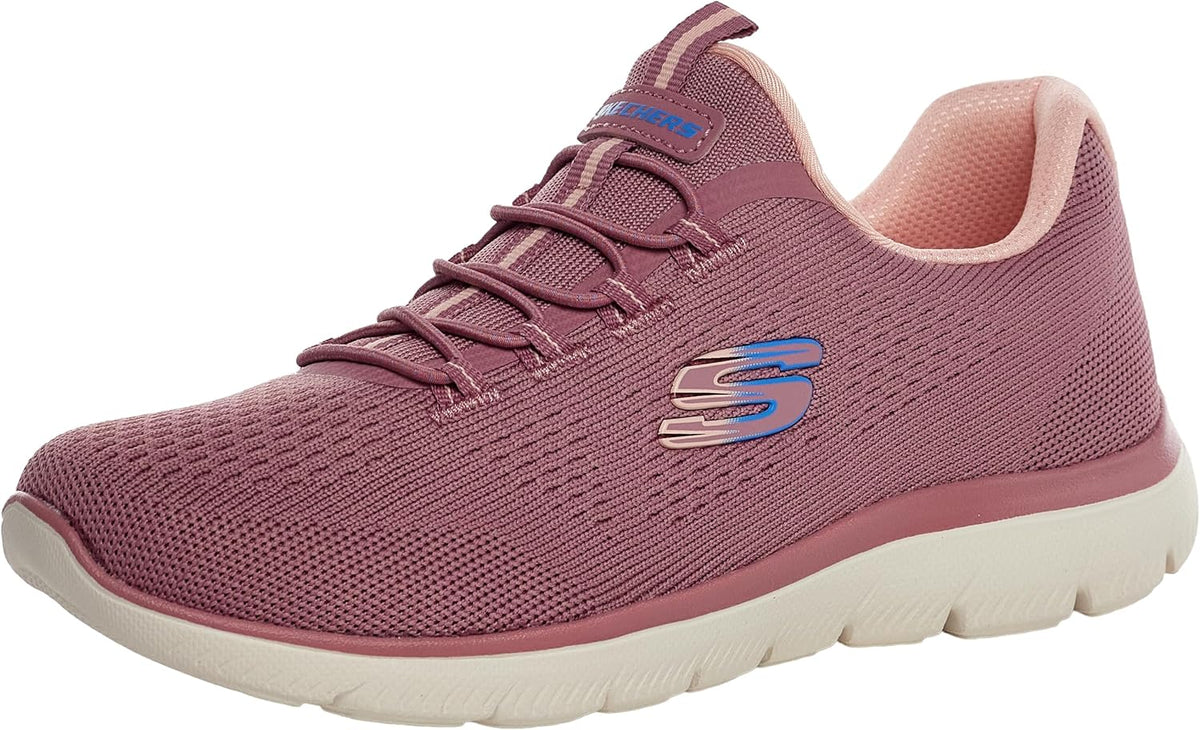 SUMMITS womens Shoes – image 2