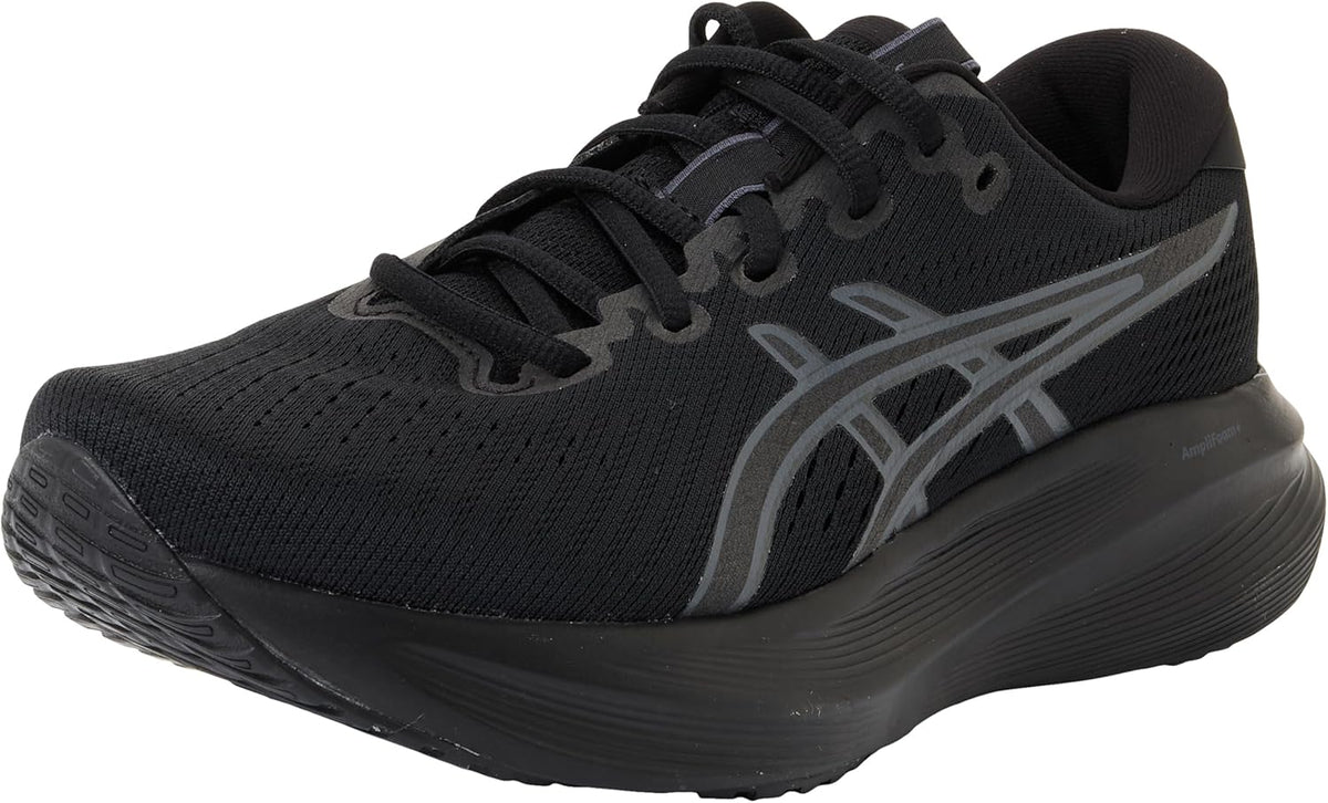 GEL-EXCITE 11 womens Sneaker – image 3