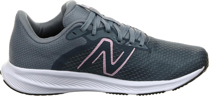 New Balance 413 womens Shoes