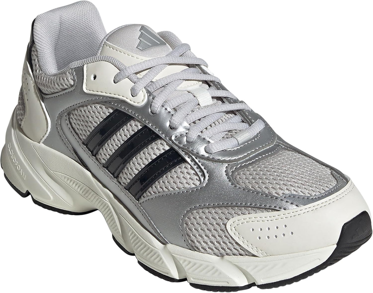 Crazychaos 2000 womens Shoes – image 3