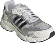 Crazychaos 2000 womens Shoes - Grey