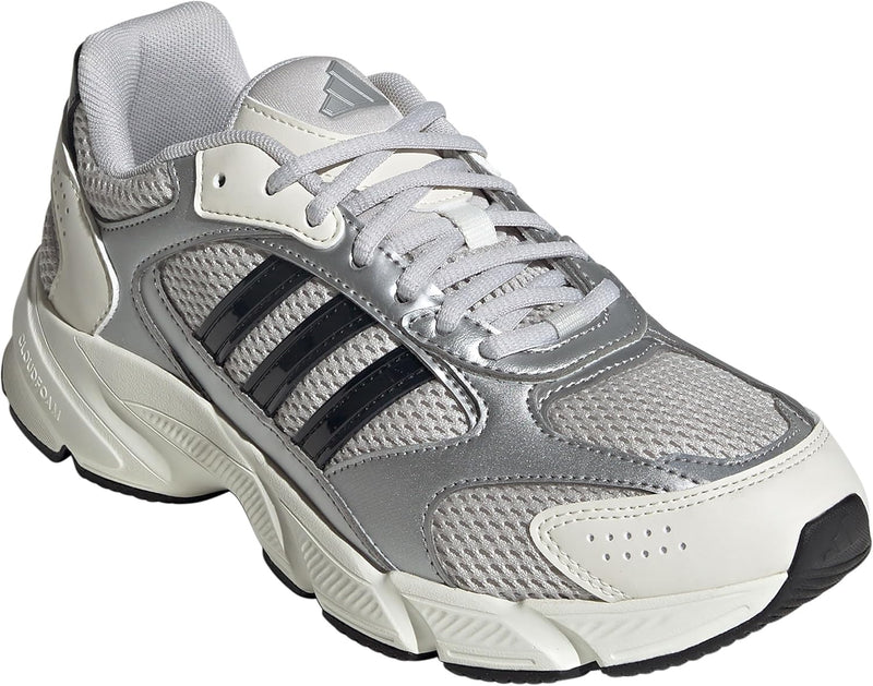 Crazychaos 2000 womens Shoes - Grey