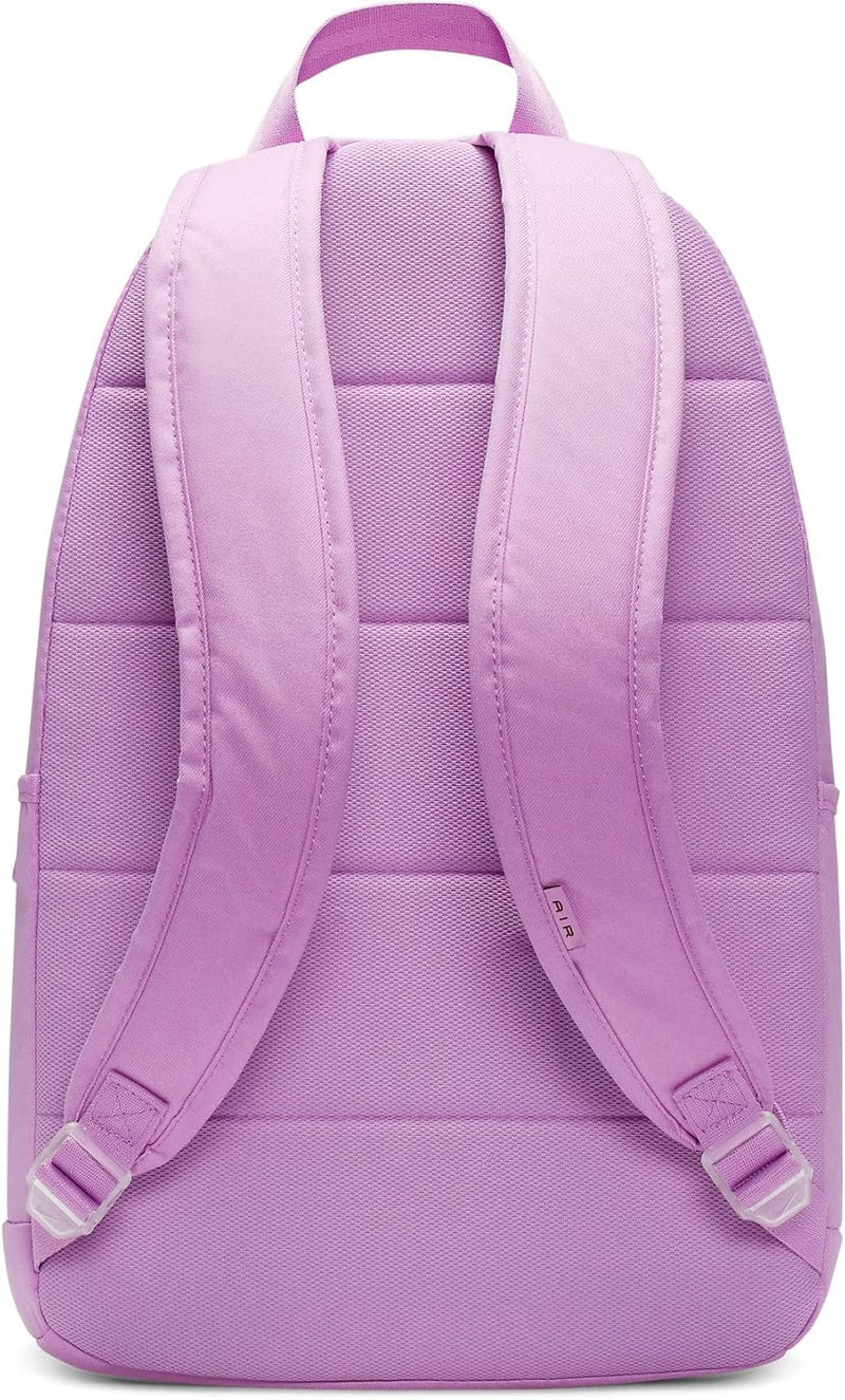Nike unisex NK ELMNTL PRM BKPK - NK AIR SP23 Backpack