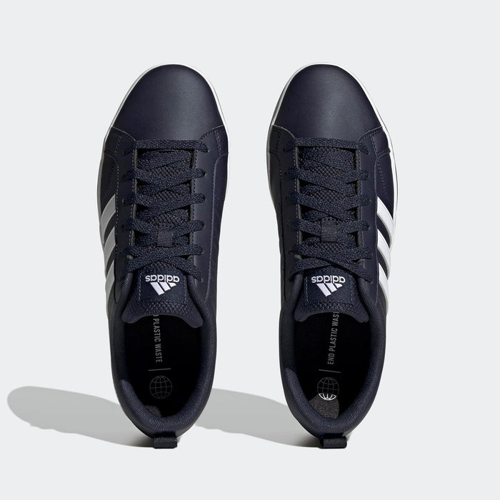 adidas Vs Pace 2.0 unisex-adult Shoes
