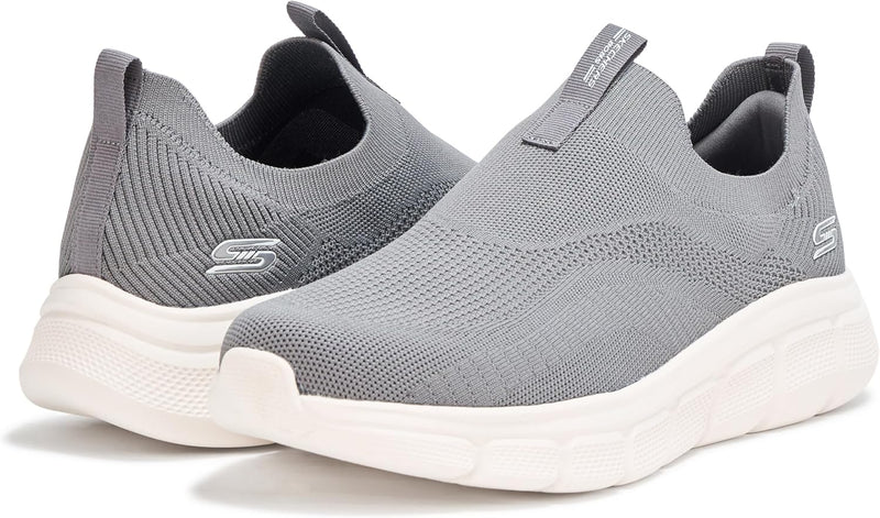 Skechers Bobs B Flex mens Sneaker