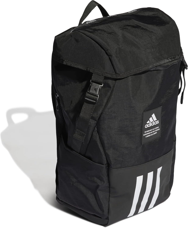 adidas 4ATHLTS Backpack