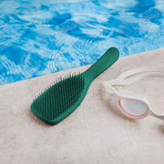 Tangle Teezer Mini Wet Detangler - Mint/Lilac