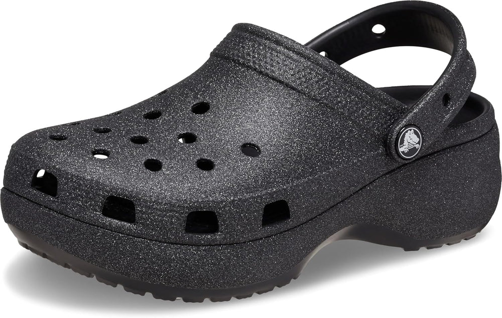 Unisex Adults 10001-3UG Classic Clog