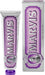 Marvis Jasmin Mint Toothpaste 75ML