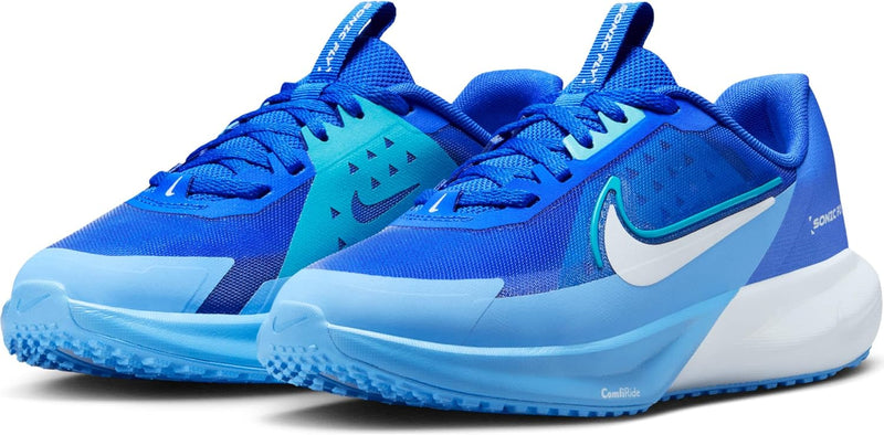 Nike SONIC FLY GS unisex-child SHOES