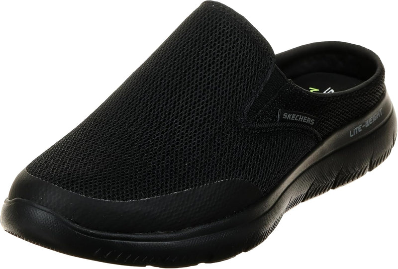 Skechers SUMMITS mens Shoes