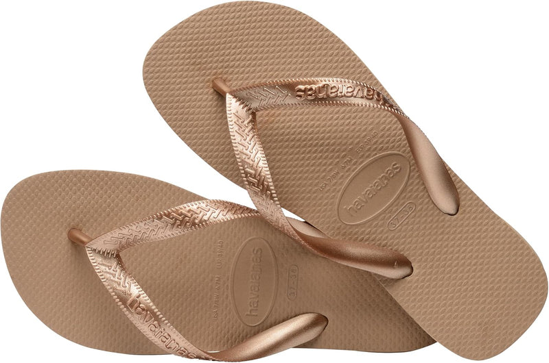 Havaianas Top Tiras womens Slipper