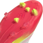 adidas F50 League Firm/Multi-Ground unisex-adult Shoes