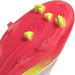 adidas F50 League Firm/Multi-Ground unisex-adult Shoes