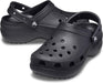 Crocs Crocs Women's Classic Platform Clog womens Clog