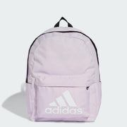 adidas Unisex Classic Badge Of Sport Backpack