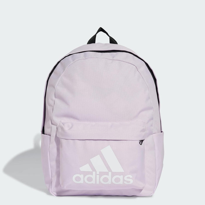 adidas Unisex Classic Badge Of Sport Backpack